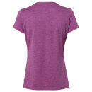 Vaude Womens Essential T-Shirt
