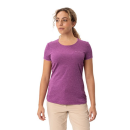 Vaude Womens Essential T-Shirt