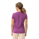 Vaude Womens Essential T-Shirt
