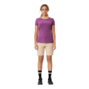 Vaude Womens Essential T-Shirt