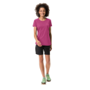 Vaude Womens Essential T-Shirt