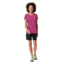 VAUDE Womens Essential T-Shirt