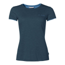 Vaude Womens Essential T-Shirt