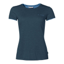 VAUDE Womens Essential T-Shirt