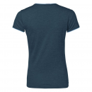 VAUDE Womens Essential T-Shirt
