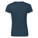 Vaude Womens Essential T-Shirt