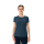 VAUDE Womens Essential T-Shirt