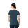 Vaude Womens Essential T-Shirt