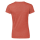 Vaude Womens Essential T-Shirt