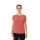 VAUDE Womens Essential T-Shirt