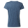 Vaude Womens Essential T-Shirt