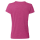 Vaude Womens Essential T-Shirt