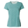 Vaude Womens Essential T-Shirt