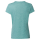 Vaude Womens Essential T-Shirt