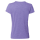 Vaude Womens Essential T-Shirt