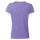 VAUDE Womens Essential T-Shirt