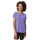 Vaude Womens Essential T-Shirt