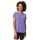 VAUDE Womens Essential T-Shirt