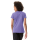 Vaude Womens Essential T-Shirt