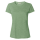Vaude Womens Essential T-Shirt