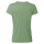 Vaude Womens Essential T-Shirt
