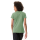 VAUDE Womens Essential T-Shirt