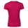 Vaude Womens Essential T-Shirt