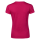 VAUDE Womens Essential T-Shirt