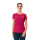 VAUDE Womens Essential T-Shirt