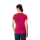 Vaude Womens Essential T-Shirt
