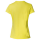 VAUDE Womens Essential T-Shirt