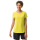 Vaude Womens Essential T-Shirt