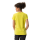 Vaude Womens Essential T-Shirt