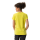 VAUDE Womens Essential T-Shirt