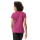 VAUDE Womens Essential T-Shirt