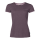 Vaude Womens Essential T-Shirt