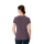 Vaude Womens Essential T-Shirt