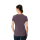 VAUDE Womens Essential T-Shirt