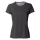 Vaude Womens Essential T-Shirt