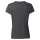 Vaude Womens Essential T-Shirt