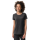 VAUDE Womens Essential T-Shirt