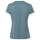 Vaude Womens Essential T-Shirt