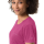 Vaude Womens Essential T-Shirt