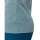 Vaude Womens Essential T-Shirt