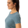 Vaude Womens Essential T-Shirt