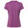Vaude Womens Essential T-Shirt