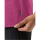 Vaude Womens Essential T-Shirt