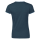 Vaude Womens Essential T-Shirt