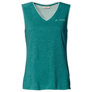 VAUDE Womens Essential Top