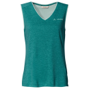 Vaude Womens Essential Top